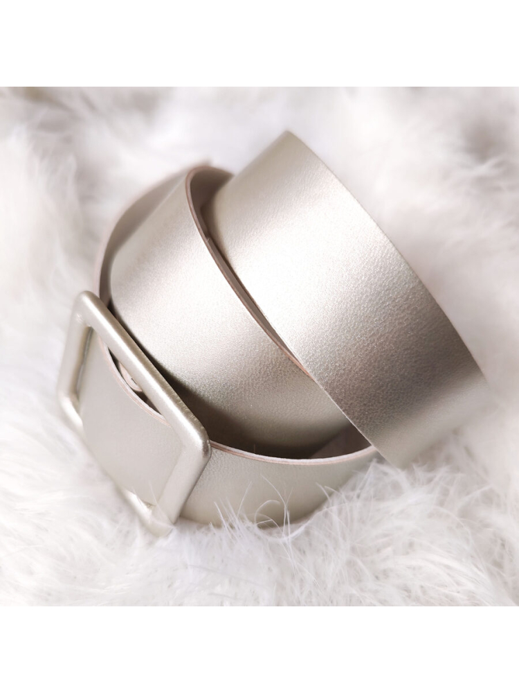 Forever & Eva G1010 Ceinture main product photo