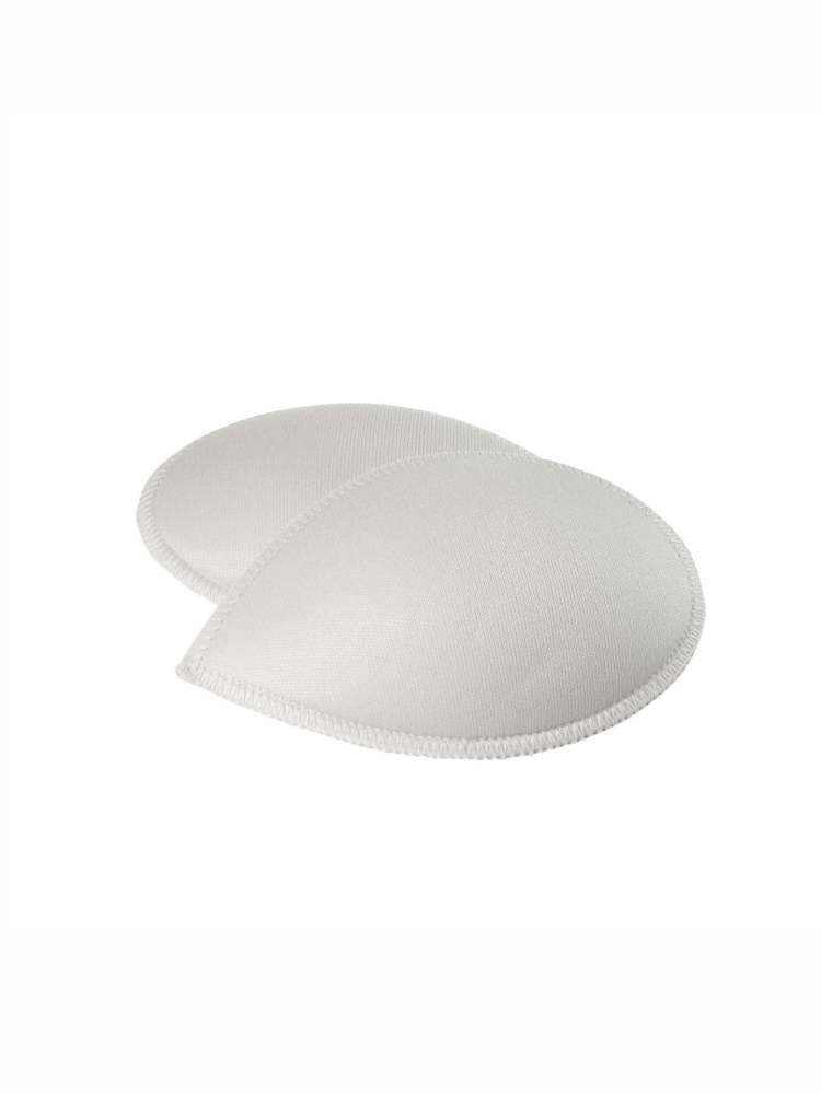 Poirier P-014 Push-up Coussinets Ivoire main product photo