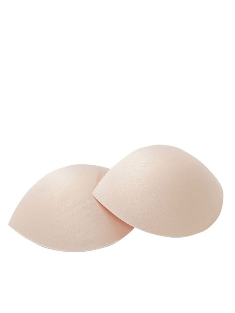 Poirier P-010 Push-up Coussinets Ivory main product photo