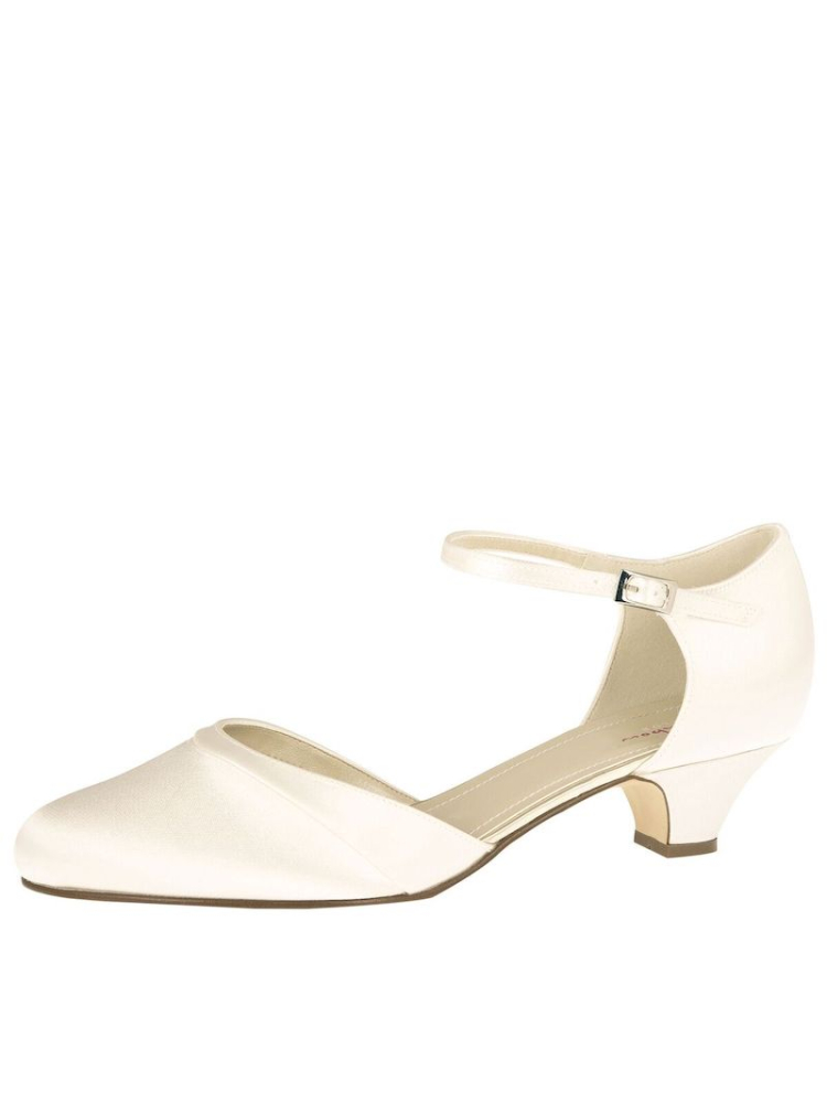 Rainbow Club Vida Chaussure Mariage main product photo