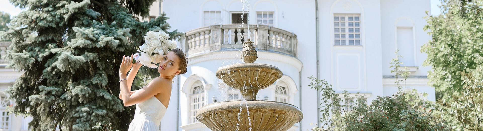 Nouvelle Chaussures Collection 2025