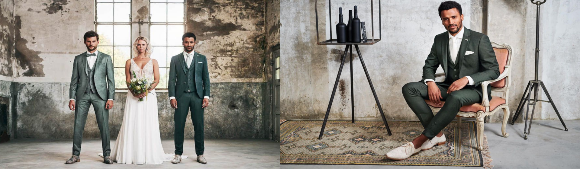 Nouvelle Chaussures Collection 2025