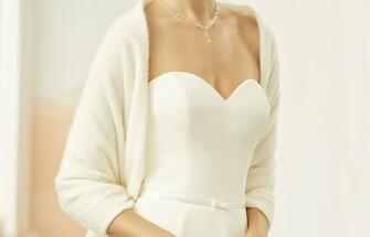 Voir notre collection