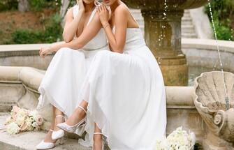 Voir notre collection