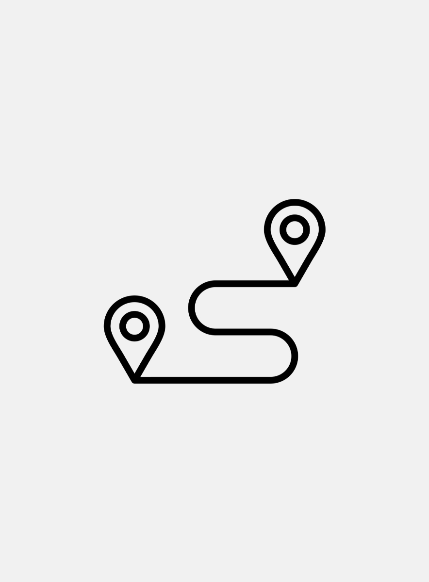 Apportez votre colis au point d'expédition dans les 5 jours ouvrables suivant l'enregistrement.